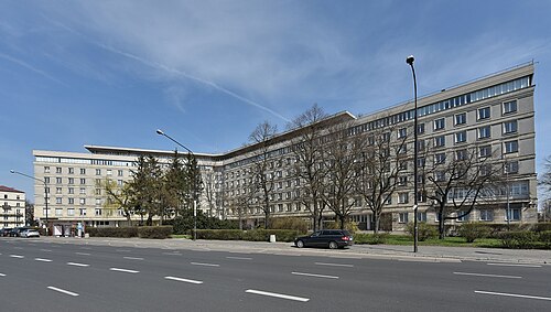 Central Statistical Office (Poland)